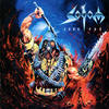Addicted To Abstinence - SODOM