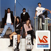 Love You Like Mad (Kenz Slow Jam) - Vs
