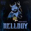 Freak Bitch (feat. Mb6ix, Young Sicko & Damnpocket) (Explicit) - Hellbound Records&MB6IX&Young Sicko&DamnPocket