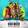 Fall (Luke Youngblom Remix) - Step Up: High Water&Poo Bear