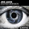 Innocence (Original Mix) - Jens Jakob&Low Profile