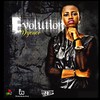 Evolution - Dyonce