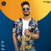 Gold Di Wali - Asal