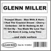 Chattanooga Choo Choo - Glenn Miller&Tex Beneke&Paula Kelly&The Modernaries&Dorothy Dangridge&The Nicholas Brothers