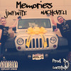 Memories (Explicit) - Nachoveli&JINFINITE
