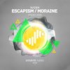 Escapism (Original Mix) - Naden