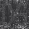 LMBSTWO (Original Mix) - Light Minded&BlackSun