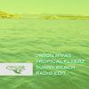 Sunny Beach (Radio Edit) - Jason Rivas&Tropical Flyerz