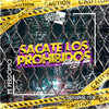 Sacate Los Prohibidos (Original Mix|Explicit) - M Perdomo&El Jam