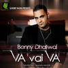 Remember - Benny Dhaliwal