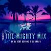 Somewhere New (M-22 Club Edit) - Klingande&M-22