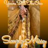You're Still The One (feat. Executive Scott) - Simply Missy&Executive Scott