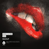 Wazzup (Original Mix) - Patric La Funk&SESA