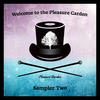 In Your Mind (Original Mix) - Cucumbers