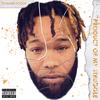 Everything (Explicit) - TsunamiScoot&Poot Daddy&OTB