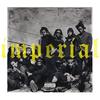Sick & Tired (Explicit) - Denzel Curry