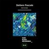 Psycho (Original Mix) - Stefano Pascale