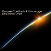 Electronic Orbit (Original Mix) - Groove Cardinals&Entourage