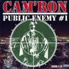 Callete - Freekey Zekey&J.R. Writer&Cam'ron