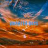 Brighter Days (Explicit) - 2boot&zbt
