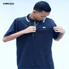 Junto Com Dj (Explicit) - *DJ WN DE CARIACICA