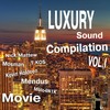 Constellation (Original Mix) - Nick Mattew