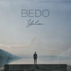 Yalan - Bedo&Bedirhan Durmaz&Efe Can