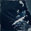 RAINING POURING (feat. TheJuiceKid) (Explicit) - Maserati Shellz&TheJuiceKid
