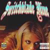 Cabeza (Explicit) - Switchblade Nine