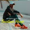 OMUTIMA WANGE(feat. Lil Josh) - Mr Sokoli&Lil Josh
