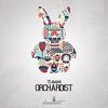 Orchardist - Teaman