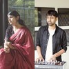 Aaj Jaane Ki Zid Na Karo - Keerthana Vaidyanathan&Prashanth Techno