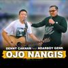 Ojo Nangis - Denny Caknan&Ndarboy Genk