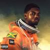 Ruth Chris (Explicit) - Papalee&Har