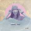 Love You - Jom&Allmo$t