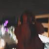 TRAVIS (Explicit) - Slurpy
