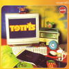 I'VE SAID - Tetris