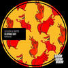 Clothes Off (Original Mix) - Sllash & Doppe