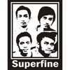 Taubat - Superfine