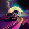 01. Voyage - N.E.S.