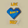 Love Don't Hurry (Radio Mix) - John Talent&Emelie Widberg