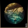 Dreams (Martin Giraldez 'Foggy' Remix) - Niccolo B