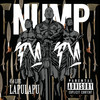 Theres Work (Explicit) - Nump&Plane Jane&Big Von&B3hree&Frenchie Babyy