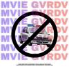 MVIE GVRDV (Explicit) - Nivelu