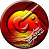 Born Under The Sun (Original Mix) - Solar Activity