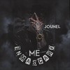 Me Enmascaro - Jounel