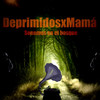 Estableciendo Contacto - Deprimidos&Mama