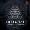 Lantern - Sarah Carter&Sustance