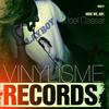 Here We, GO! (Original Mix) - Joel Cassar