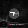 Something to Fear - DJ D&Hellsystem